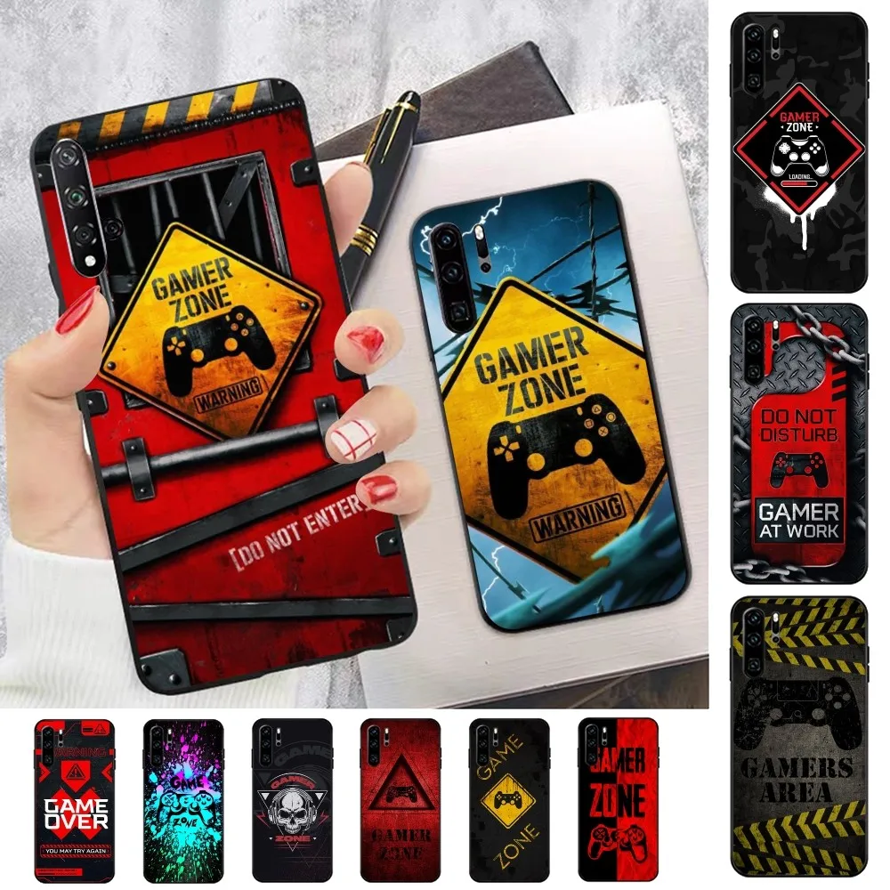 Game Zone Phone Case For Huawei P 8 9 10 20 30 40 50 Pro Lite Psmart Honor 10 lite 70 Mate 20lite
Game Zone Phone Case For Huawei P 8 9 10 20 30 40 50 Pro Lite Psmart Honor 10 lite 70 Mate 20lite