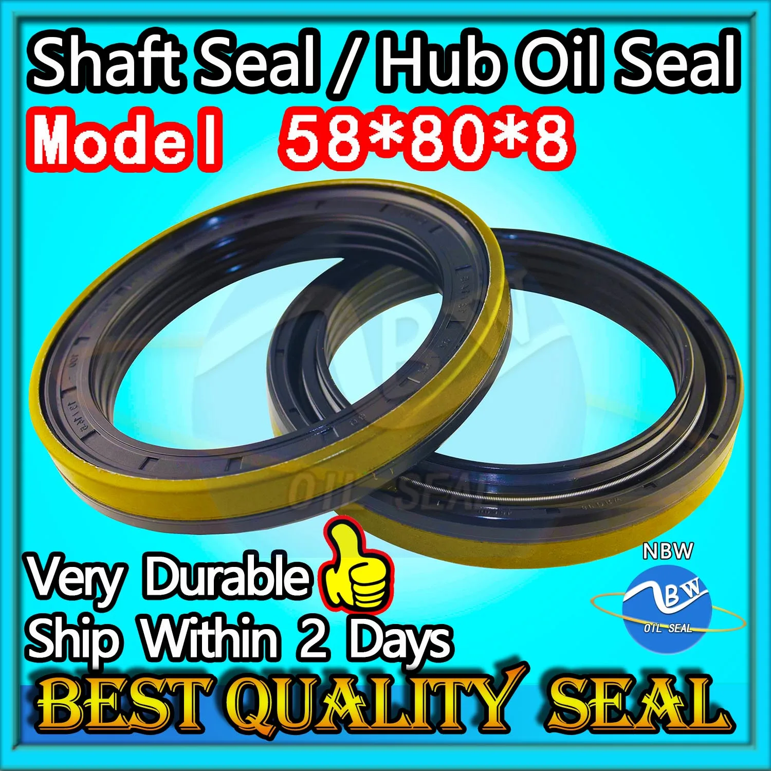For Hub Oil Seal 58*80*8 19034355B High Quality Shaft Seal Combi Pressure Cassette Sealing Set 58X80X8 19034355B Set Pack Pipe
For Hub Oil Seal 58*80*8 19034355B High Quality Shaft Seal Combi Pressure Cassette Sealing Set 58X80X8 19034355B Set Pack Pipe