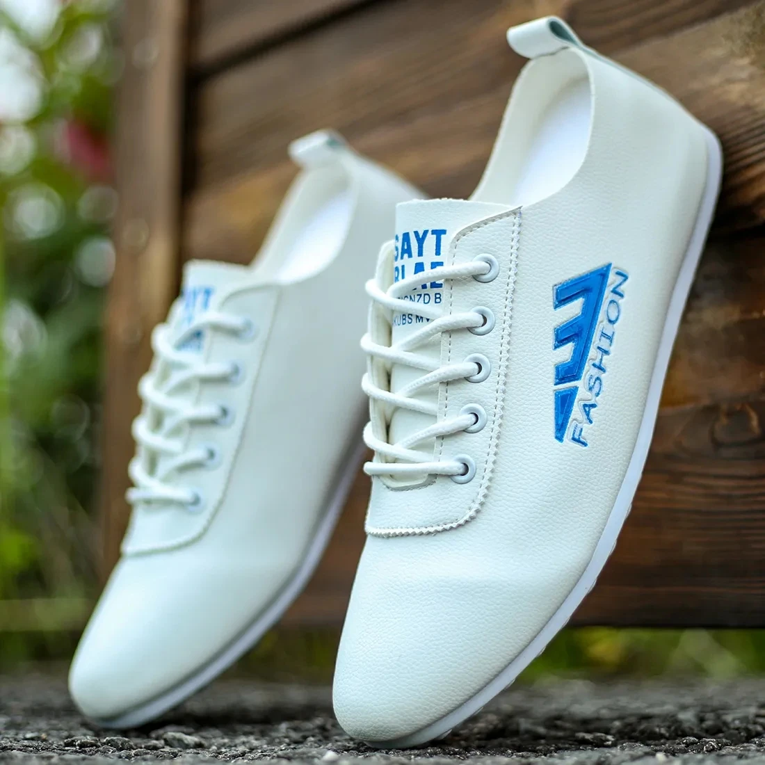 2022 Men's Casual Shoes Light Hemp Shoes Men Running Shoes Breathable Board Shoes Men Loafers Shoes Flat Shoes Soft Bottom Shoes
2022 Men's Casual Shoes Light Hemp Shoes Men Running Shoes Breathable Board Shoes Men Loafers Shoes Flat Shoes Soft Bottom Shoes