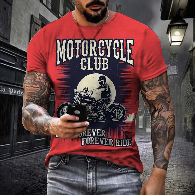 Men's T-shirts Russian Flag 3D Print T-shirt Men Women Fashion tee Hip Hop Tops Tees Russian Emble Clothing Unisex Camisetas Top
Men's T-shirts Russian Flag 3D Print T-shirt Men Women Fashion tee Hip Hop Tops Tees Russian Emble Clothing Unisex Camisetas Top