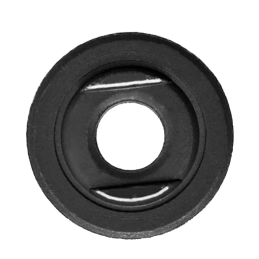 Pressure Plate Angle Grinder Platen 100 Angle Grinder Angle Grinder Power Tool Accessories Replacement Durable
Pressure Plate Angle Grinder Platen 100 Angle Grinder Angle Grinder Power Tool Accessories Replacement Durable
