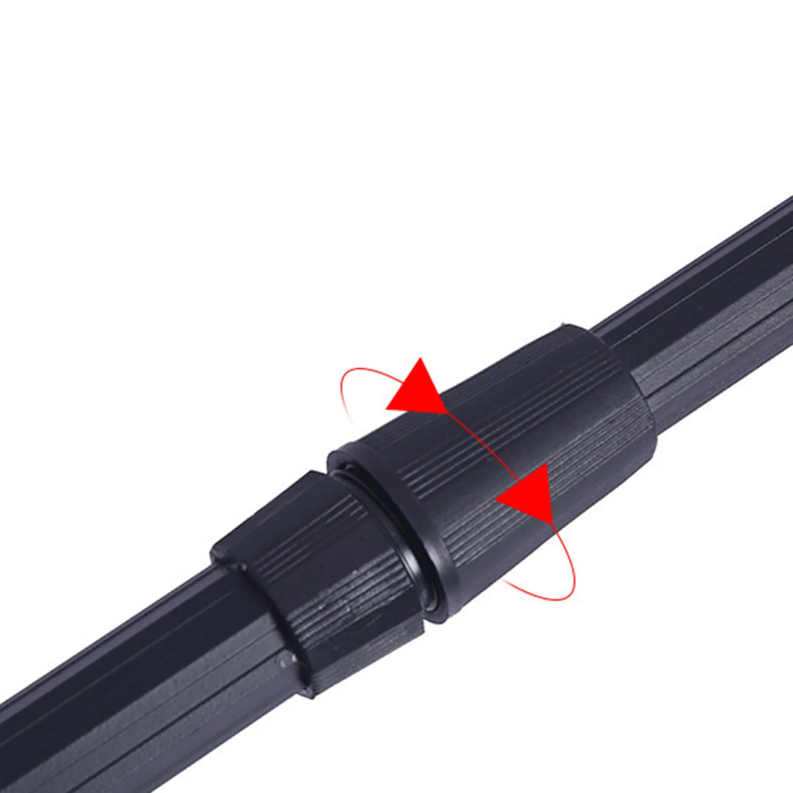 1pc Folding Telescoping Fishing Nets Aluminum Alloy Triangular Netting Three Quarter Net Fishing Accessories Fish Tackle Tools
1pc Folding Telescoping Fishing Nets Aluminum Alloy Triangular Netting Three Quarter Net Fishing Accessories Fish Tackle Tools