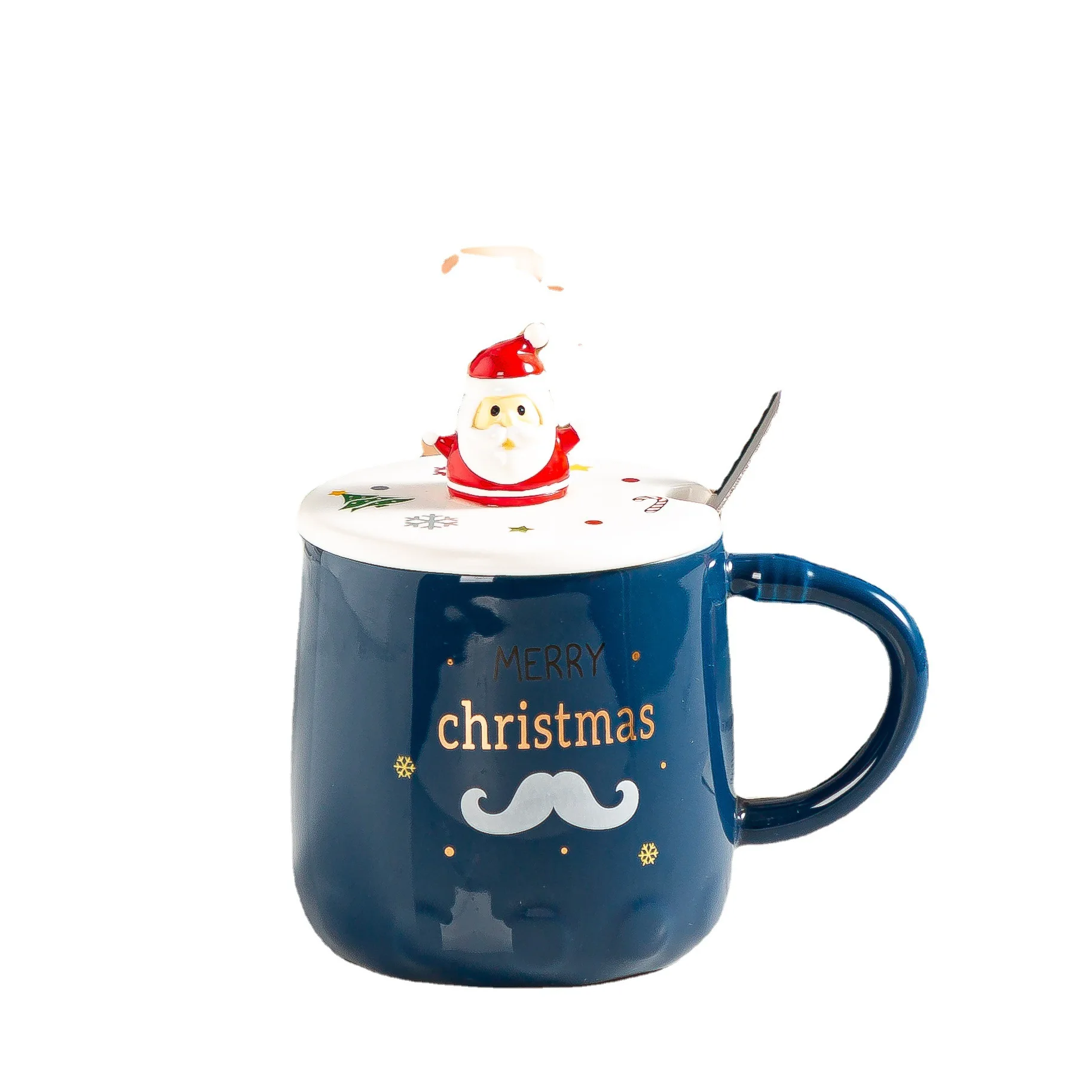 Xmas Mug for Coffee Cup Office Nordic Cups for Couples Ceramics Christmas Gift Mugs Travel Ceramic Cute Tea Beer Funny Tables 
Xmas Mug for Coffee Cup Office Nordic Cups for Couples Ceramics Christmas Gift Mugs Travel Ceramic Cute Tea Beer Funny Tables