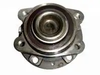 Store code: 4 F0501611B for PORYA ON right/left A6 0512
Store code: 4 F0501611B for PORYA ON right/left A6 0512