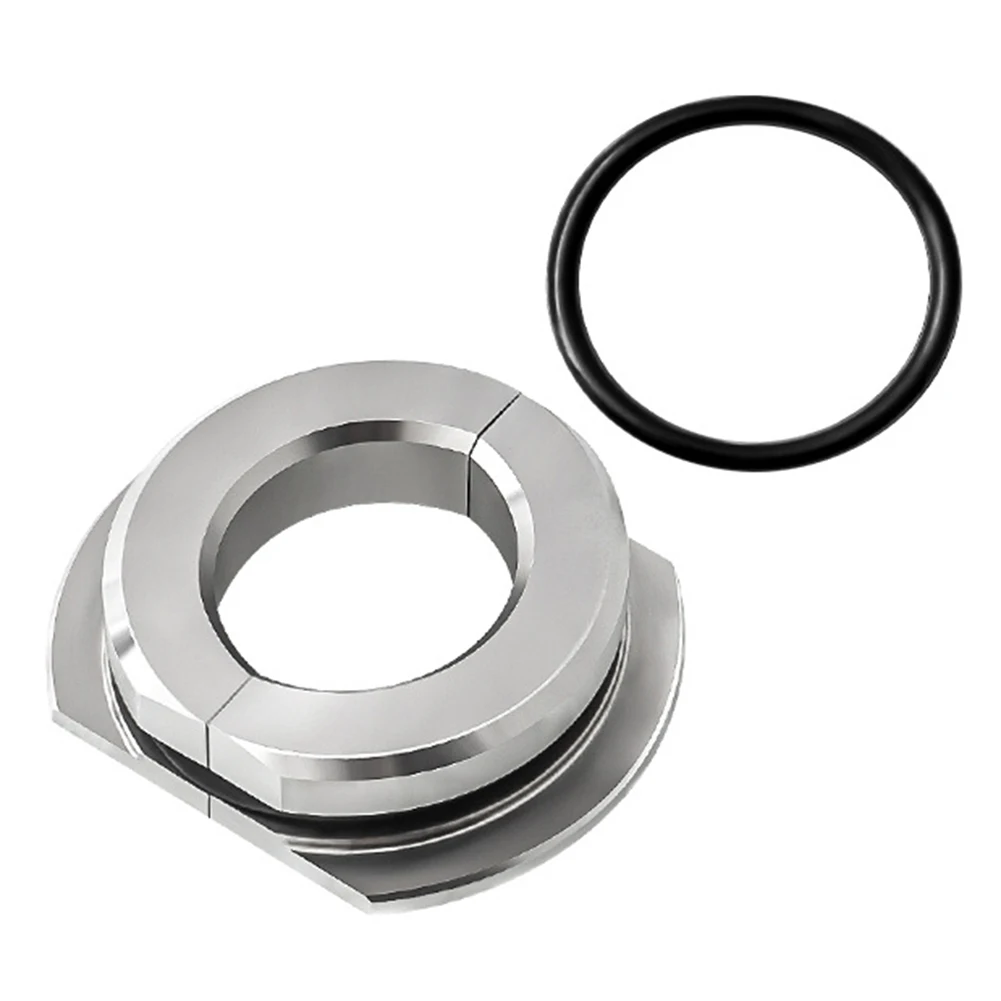 Велосипедный держатель для нижней кронштейна диаметром 30 мм
Велосипедный держатель для нижней кронштейна диаметром 30 мм