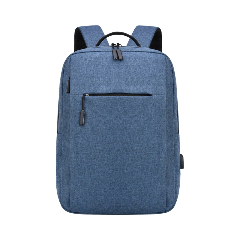 Customize Backpack Nylon Work Laptop Bag Wholesale Business Men School Bag Women Travel Casual Backpack Printing Logo Photo Name
Customize Backpack Nylon Work Laptop Bag Wholesale Business Men School Bag Women Travel Casual Backpack Printing Logo Photo Name