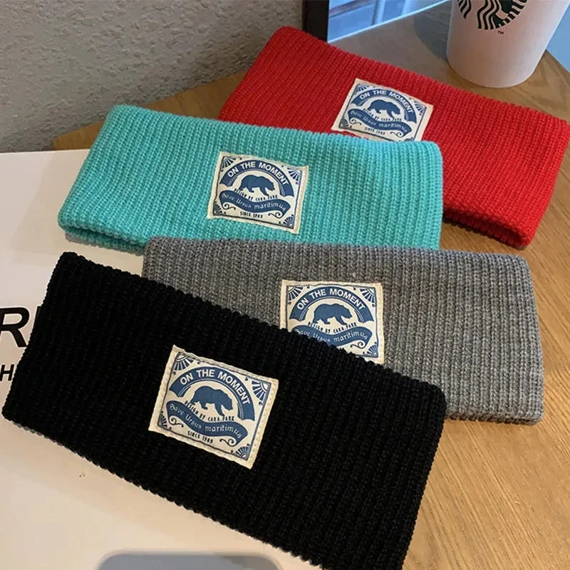 Unisex Sport Cotton Sweatband Headband for Men Women Yoga Hairband Gym Stretch Head Bands Strong Elastic Fitness Basketball Band
Unisex Sport Cotton Sweatband Headband for Men Women Yoga Hairband Gym Stretch Head Bands Strong Elastic Fitness Basketball Band