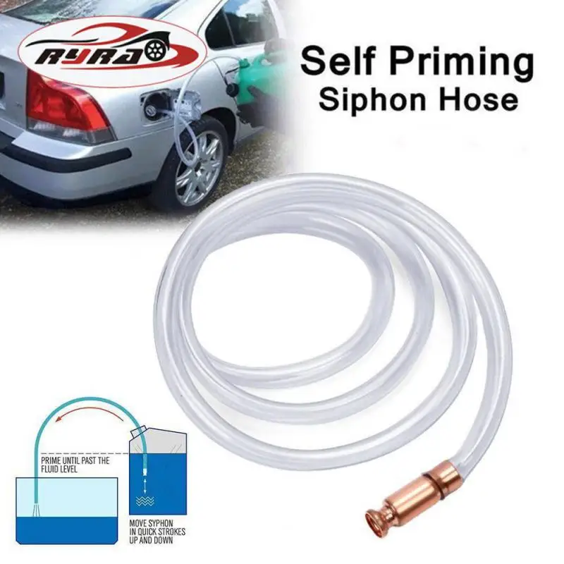 Сифон для всасывания масла бензиновый топливный водяной шейкер портативные универсальные маленькие автомобильные аксессуары медный сифо...
Сифон для всасывания масла бензиновый топливный водяной шейкер портативные универсальные маленькие автомобильные аксессуары медный сифо...