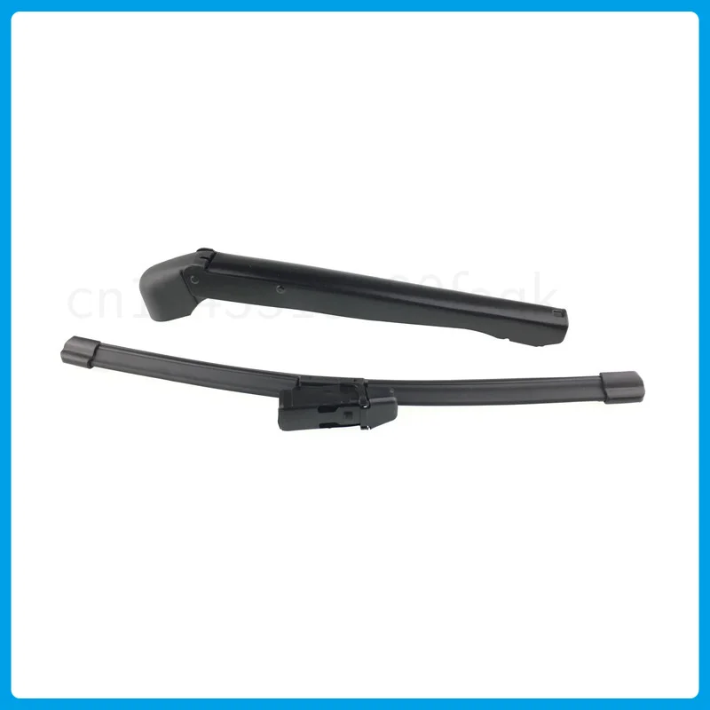 It Is Suitable for 13-17 Ford Ecoport / Ford Rear Wiper Blade Rocker Arm Assembly
It Is Suitable for 13-17 Ford Ecoport / Ford Rear Wiper Blade Rocker Arm Assembly
