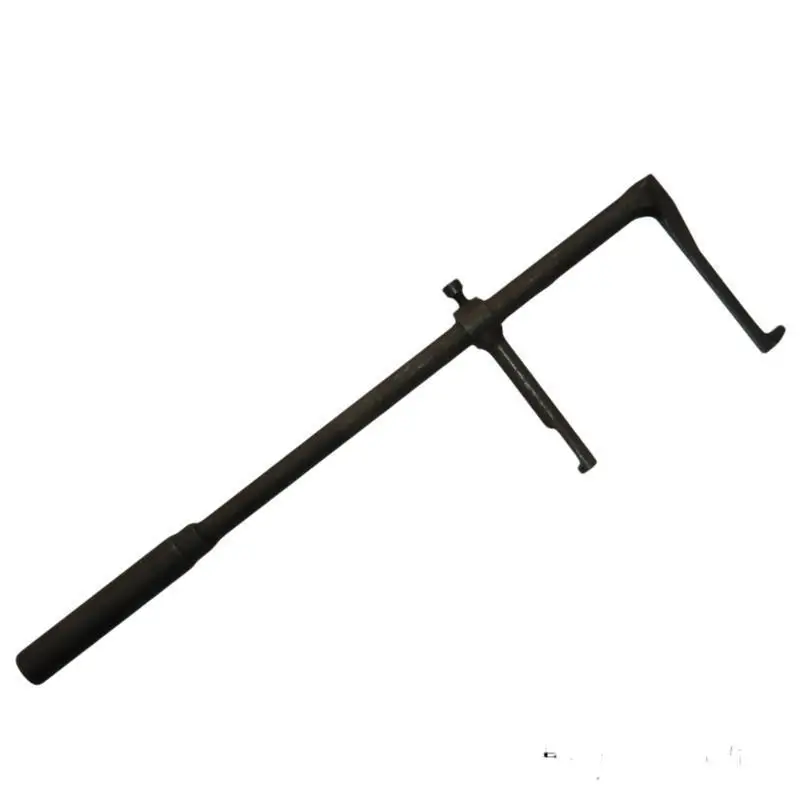 Fork Oil Seal Remover, Fork Oil Seal Installer, motorcycle maintenance tools, motorcycle tools
Fork Oil Seal Remover, Fork Oil Seal Installer, motorcycle maintenance tools, motorcycle tools