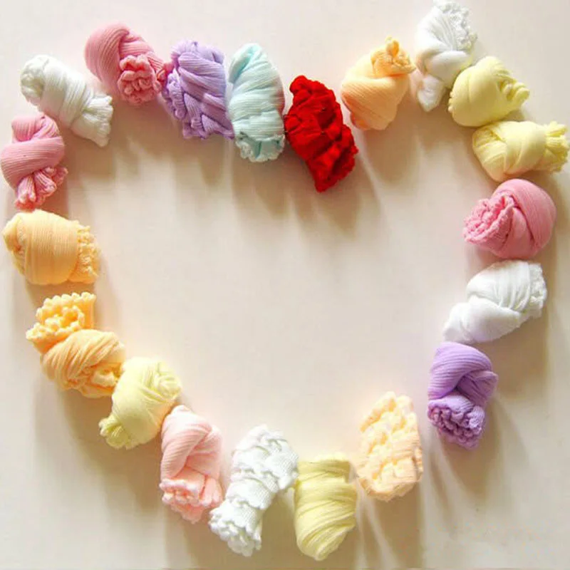 20 пар/упаковка, детские носки
20 пар/упаковка, детские носки