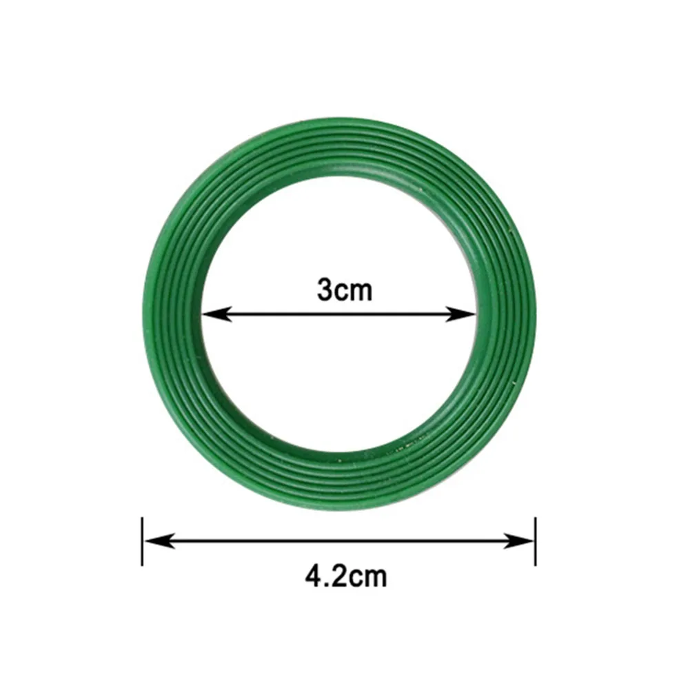 Sealing Ring Rubber Gasket Gasket Replacement Mixing Sealing Ring Utensil Home Kitchen Accessory Kitchen Tools
Sealing Ring Rubber Gasket Gasket Replacement Mixing Sealing Ring Utensil Home Kitchen Accessory Kitchen Tools