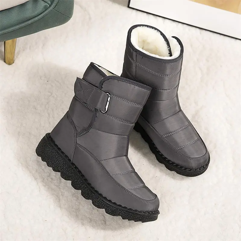 Теплые женские спортивные кроссовки, женская спортивная профессиональная обувь для бега, для вождения и бега, продажа новых продавцов 0118
Теплые женские спортивные кроссовки, женская спортивная профессиональная обувь для бега, для вождения и бега, продажа новых продавцов 0118