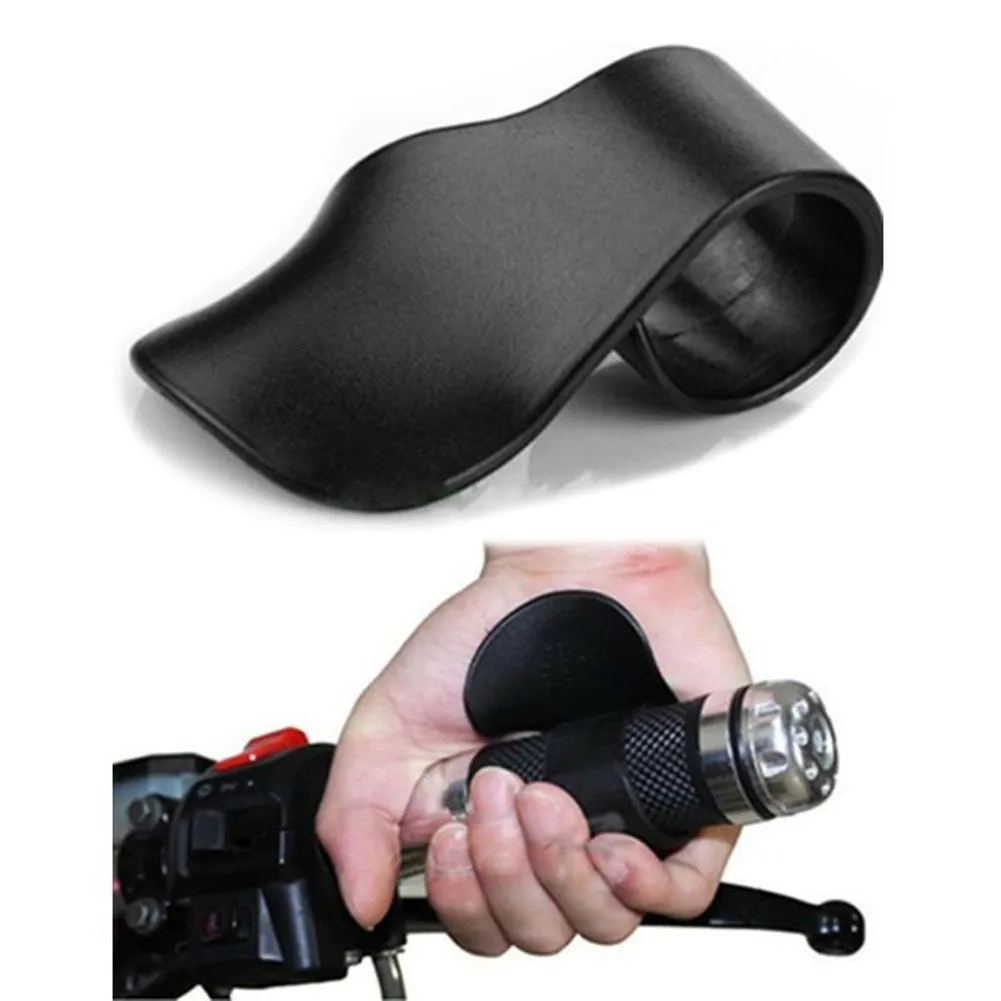 Universal Motorcycle Throttle Assist Motorbike Grip Throttle Assist Wrist Cruise Control Rest Motorcycle Control Frame Access
Universal Motorcycle Throttle Assist Motorbike Grip Throttle Assist Wrist Cruise Control Rest Motorcycle Control Frame Access