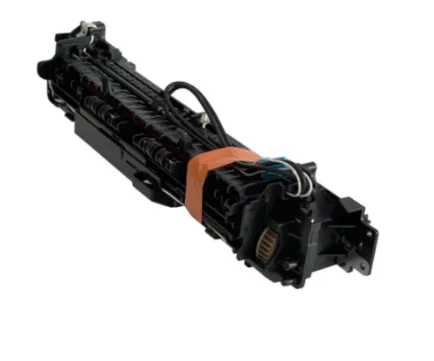 Блок фьюзера 115R00114 115R00115 для Xerox VersaLink C7020 C7025 C7030, комплект фьюзера в сборе
Блок фьюзера 115R00114 115R00115 для Xerox VersaLink C7020 C7025 C7030, комплект фьюзера в сборе