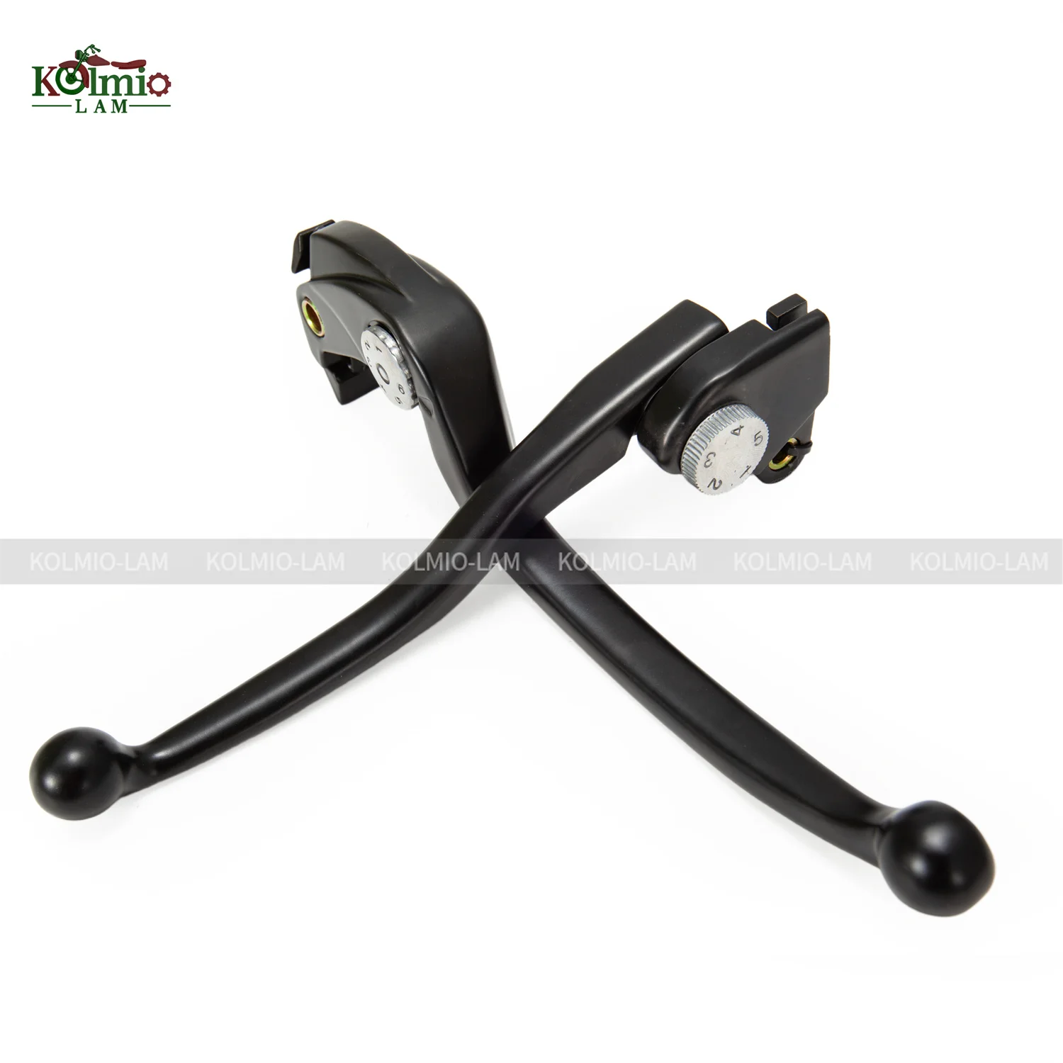 Подходит для KAWASAKI NINJA 636 ZX6R 2019-2025 Аксессуары для мотоциклов Рычаг тормозной муфты ZX 6R 2020 2021 2022 2023 2024
Подходит для KAWASAKI NINJA 636 ZX6R 2019-2025 Аксессуары для мотоциклов Рычаг тормозной муфты ZX 6R 2020 2021 2022 2023 2024