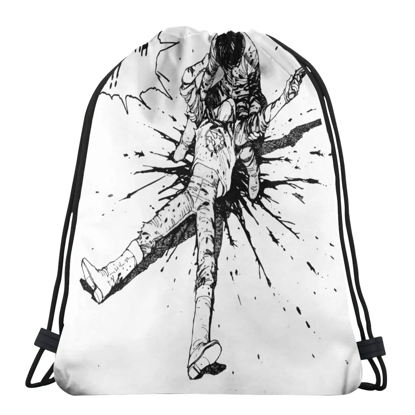 Akira Yamagata Box Price Shubuzhi Bag Shoe Backpack Christmas Sack Drawstring Backpack Backpack Shoe Bag Fabric Bag Cloth Bags
Akira Yamagata Box Price Shubuzhi Bag Shoe Backpack Christmas Sack Drawstring Backpack Backpack Shoe Bag Fabric Bag Cloth Bags