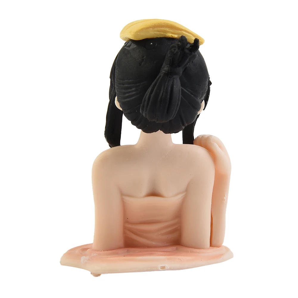 Cute Kanako Chest Shaking Ornaments Cartoon Shaking Boobs Girl Interior Car Dashboard Decorations Sexy Anime Doll
Cute Kanako Chest Shaking Ornaments Cartoon Shaking Boobs Girl Interior Car Dashboard Decorations Sexy Anime Doll