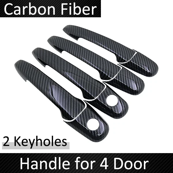 Чехол из углеродного волокна для дверной ручки Ford Ranger MK2 PJ PK 2006 2007 2008 2009 2010 2011 защитные аксессуары для автомобиля декоративные наклейки
Чехол из углеродного волокна для дверной ручки Ford Ranger MK2 PJ PK 2006 2007 2008 2009 2010 2011 защитные аксессуары для автомобиля декоративные наклейки