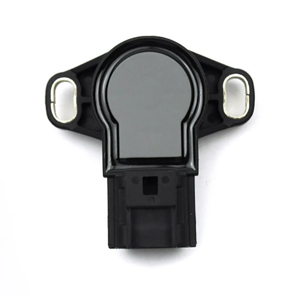 Датчик положения дроссельной заслонки TPS для Honda TRX500 400 650 2001-2006 37890-HN2-006 16061-HP0-A01 16061HP0A01
Датчик положения дроссельной заслонки TPS для Honda TRX500 400 650 2001-2006 37890-HN2-006 16061-HP0-A01 16061HP0A01