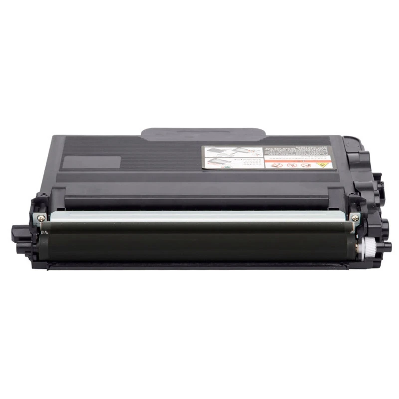 Запасной картридж с тонером для Brother TN820/TN3478/TN850/TN3448/TN880/TN890/TN3479
Запасной картридж с тонером для Brother TN820/TN3478/TN850/TN3448/TN880/TN890/TN3479