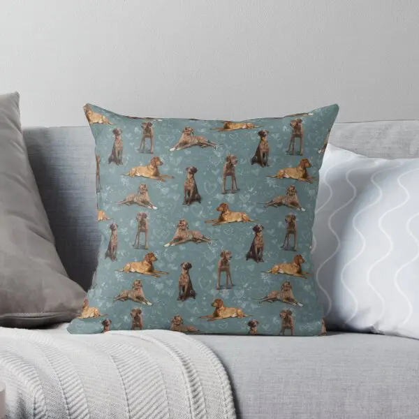 Printing Throw Pillow Cover Fashion Waist Square Fashion Decor Case Car Wedding Soft Bedroom Comfort Home Pillows not include
Printing Throw Pillow Cover Fashion Waist Square Fashion Decor Case Car Wedding Soft Bedroom Comfort Home Pillows not include