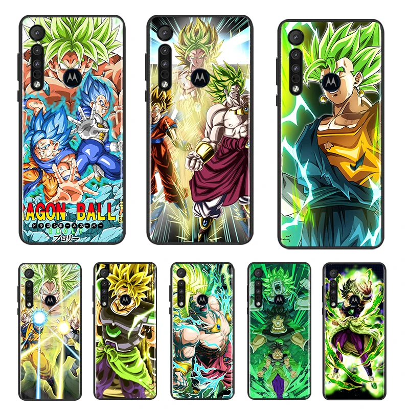 Dragon Ball Super Saiyan Broly Phone Case For Motorola Moto G9 G8 E7 G Stylus Power Lite Plus One Macro Hyper Edge Plus Cover
Dragon Ball Super Saiyan Broly Phone Case For Motorola Moto G9 G8 E7 G Stylus Power Lite Plus One Macro Hyper Edge Plus Cover