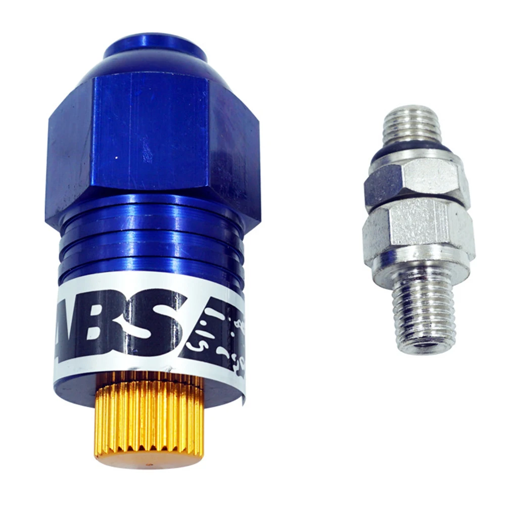 1x Universal Disc 10mm ABS Anti-locked Accessory Kit Motorcycle Braking System Brake Motorbike Brakes Parts
1x Universal Disc 10mm ABS Anti-locked Accessory Kit Motorcycle Braking System Brake Motorbike Brakes Parts