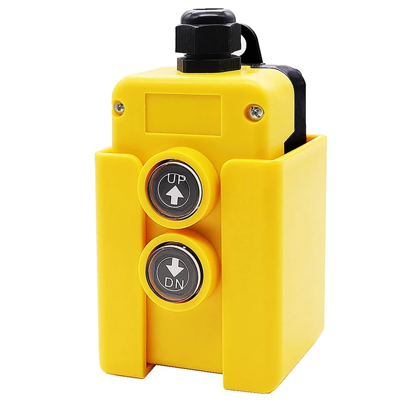 Dump Trailer Remote Control Switch Hydraulic Pump Power Acting Lift Unloading Truck
Dump Trailer Remote Control Switch Hydraulic Pump Power Acting Lift Unloading Truck