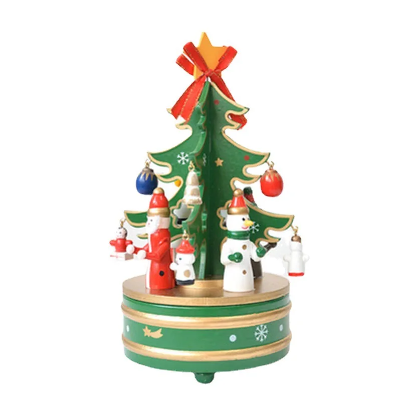 Nativity Decorations for Christmas Decoration 2023 Decorative Ornaments Room Decor Christmas Tree Ornament 2022 Home New Year
Nativity Decorations for Christmas Decoration 2023 Decorative Ornaments Room Decor Christmas Tree Ornament 2022 Home New Year