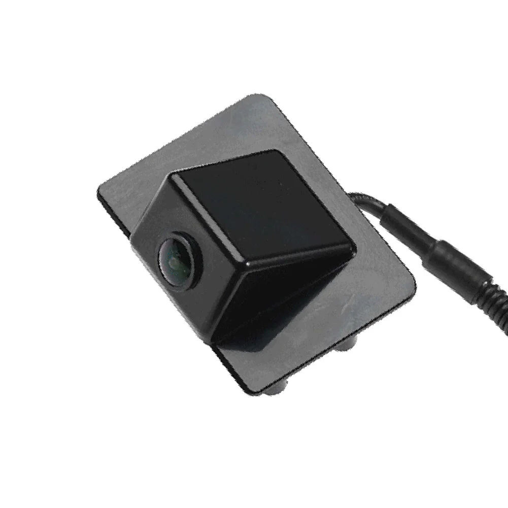 Professional Back Up Camera Rear View Camera 1960104 590-076 Car Part For Chevy Plug And Play Rear View Camera
Professional Back Up Camera Rear View Camera 1960104 590-076 Car Part For Chevy Plug And Play Rear View Camera