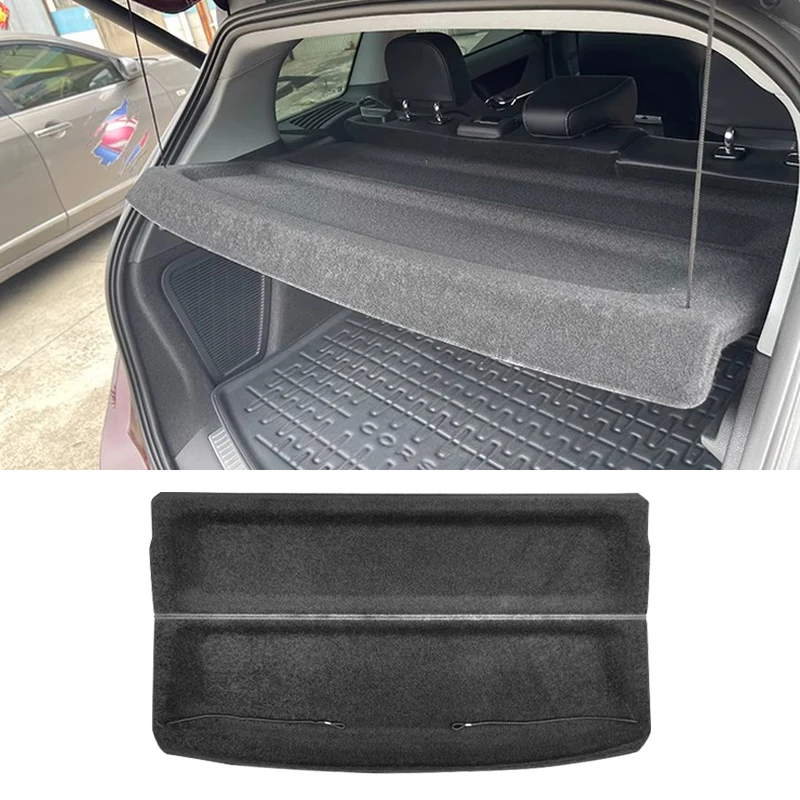 Для Lincoln Corsair 2020-2025 невыдвижная крышка багажника, багажник, стойка для посылок, щит, авто украшение, аксессуары для интерьера
Для Lincoln Corsair 2020-2025 невыдвижная крышка багажника, багажник, стойка для посылок, щит, авто украшение, аксессуары для интерьера