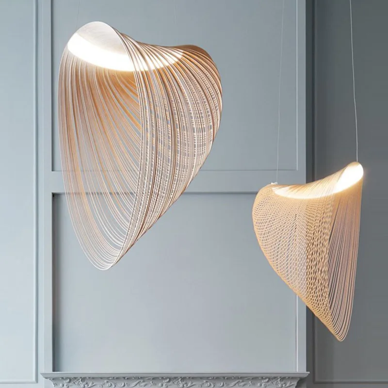 Modern design wooden sink chandelier for living room dining room bedroom led pendant
Modern design wooden sink chandelier for living room dining room bedroom led pendant