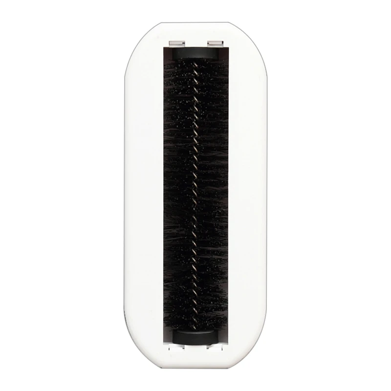 Carpet Dust Brush Plastic Bedside Table Crumb Sweeper Pet Hair Fluff Cleaner Sticky Picker Lint Roller Clothes Sweeping
Carpet Dust Brush Plastic Bedside Table Crumb Sweeper Pet Hair Fluff Cleaner Sticky Picker Lint Roller Clothes Sweeping