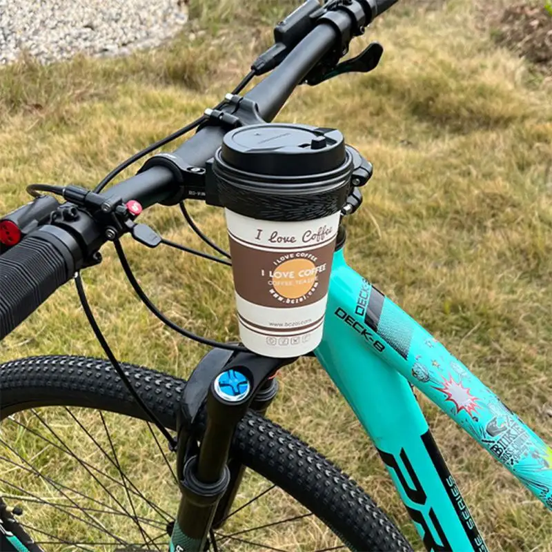 Cup Scooter Water Holder Universal Bike Bicycle Holder Water Bottle Electric Handlebar Coffee Mountain Cycling Cage Mount Bottle
Cup Scooter Water Holder Universal Bike Bicycle Holder Water Bottle Electric Handlebar Coffee Mountain Cycling Cage Mount Bottle