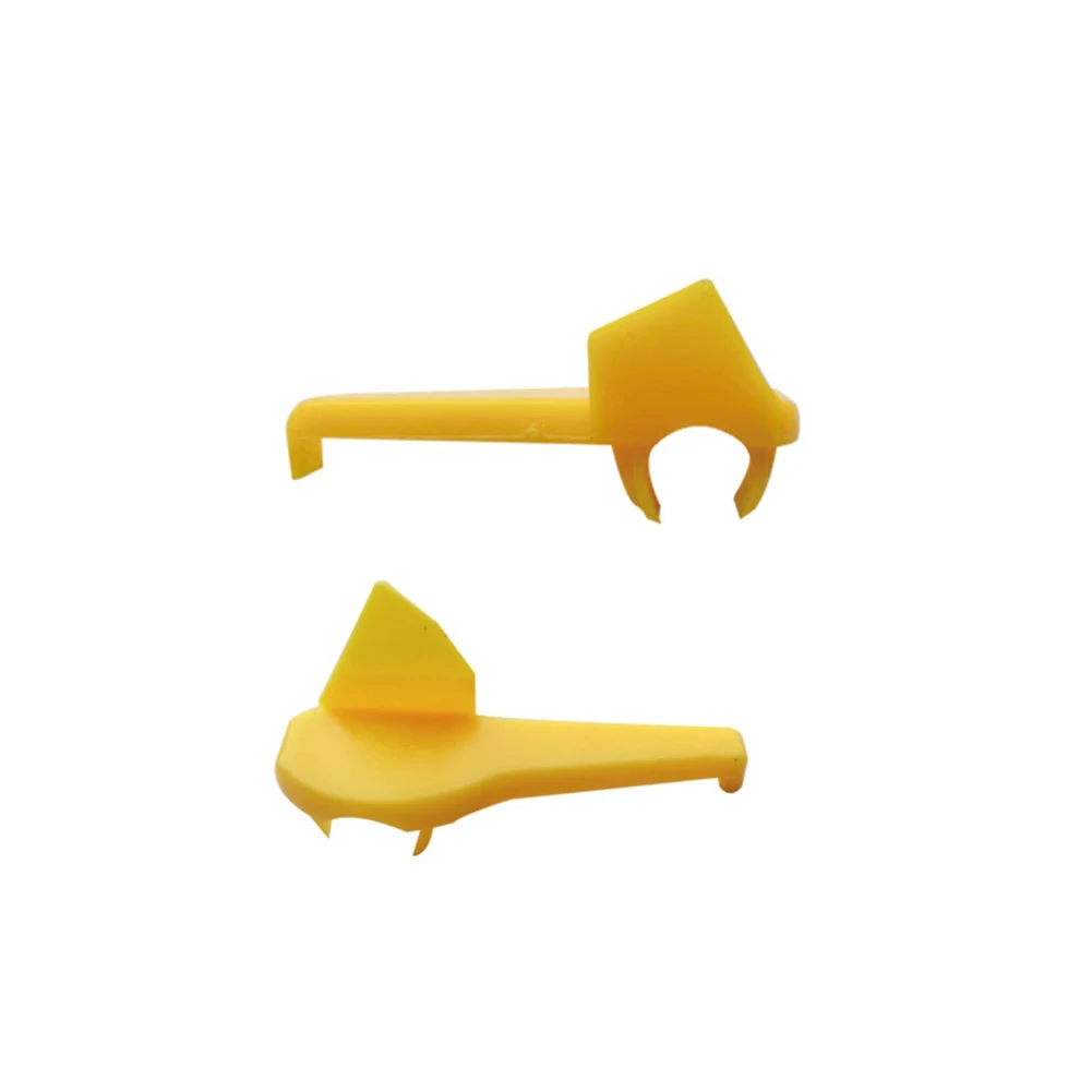 Durabe Tyre Changer Tire Repair Tool 6 Set Spacers Head Duck Insert Rim Protector
Durabe Tyre Changer Tire Repair Tool 6 Set Spacers Head Duck Insert Rim Protector