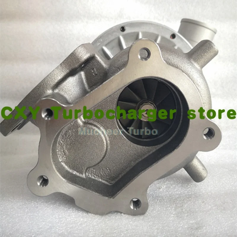 RHF55 Turbo For HITACHI ZX240-3 ZAX240-3 ZAX230 Excavator for ISUZU ELF-NP. . R75 EX210 Earth Moving 4HK1 8973628390 114400-4260
RHF55 Turbo For HITACHI ZX240-3 ZAX240-3 ZAX230 Excavator for ISUZU ELF-NP. . R75 EX210 Earth Moving 4HK1 8973628390 114400-4260