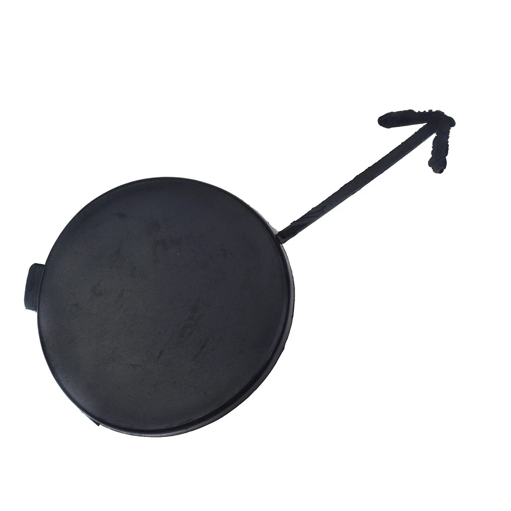 Front Bumper & Parts Towing Tow Hook Cap 2012-2017 865171R000 Black Hook Cap Plastic For Hyundai Accent 2012-2017
Front Bumper & Parts Towing Tow Hook Cap 2012-2017 865171R000 Black Hook Cap Plastic For Hyundai Accent 2012-2017