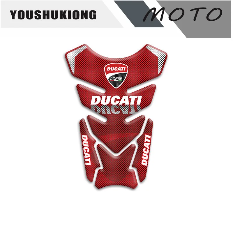 Motorcycle Vinyl Reflective Stickers Fuel Tank Side Body Pedal Stickers Fairing Racing Logo for Ducati PERFORMANCE CORSE
Motorcycle Vinyl Reflective Stickers Fuel Tank Side Body Pedal Stickers Fairing Racing Logo for Ducati PERFORMANCE CORSE
