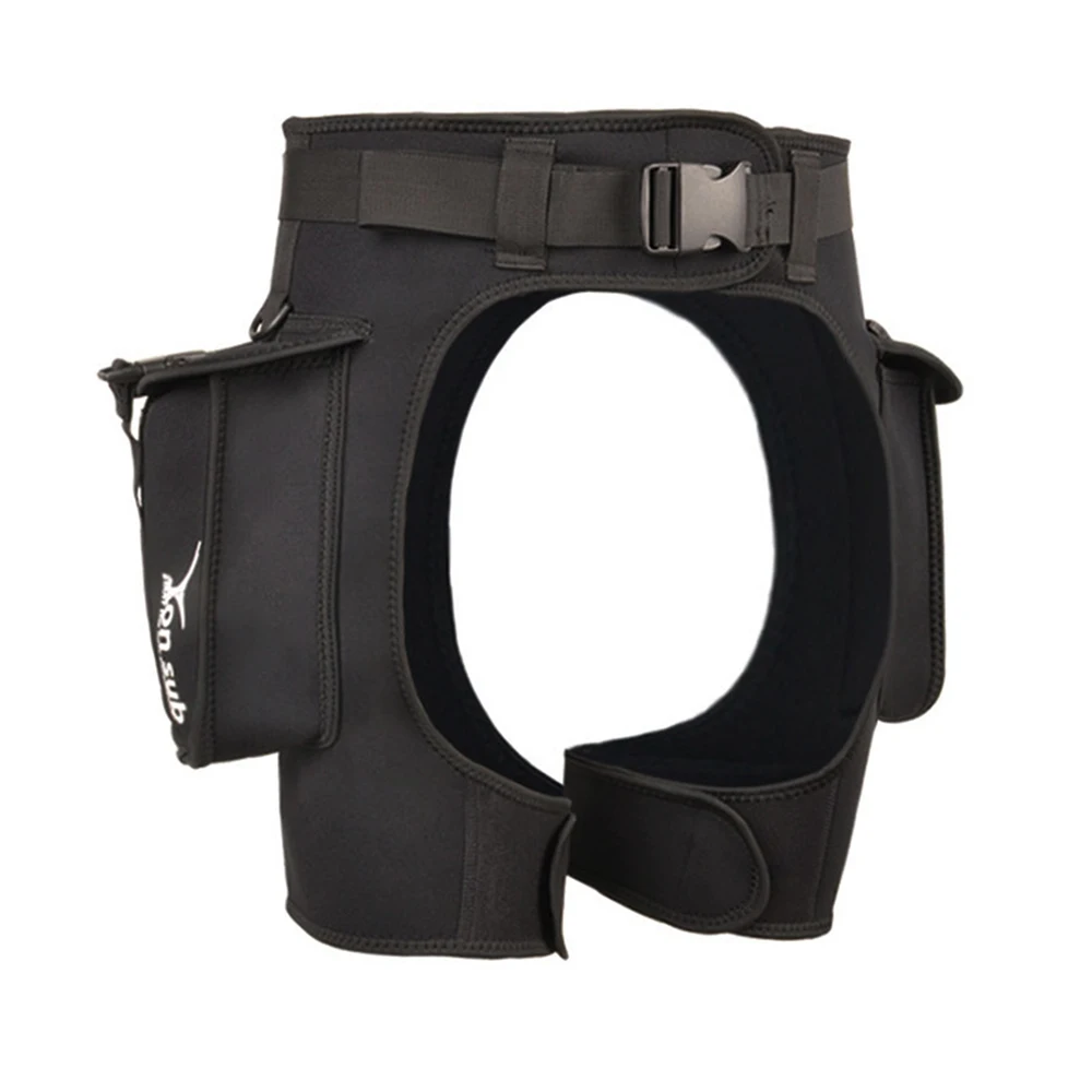 2.5MM Neoprene Diving Shorts Men's Water Sports Waterproof Quick Dry Snorkeling Surfing Large Pocket Adjustable Diving Shorts
2.5MM Neoprene Diving Shorts Men's Water Sports Waterproof Quick Dry Snorkeling Surfing Large Pocket Adjustable Diving Shorts