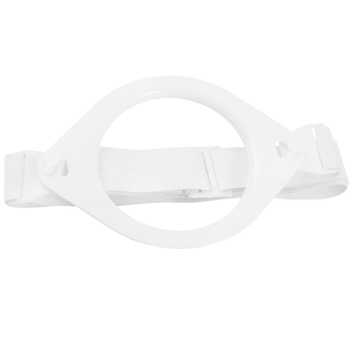 Belt Ostomy Hernia Colostomy Support Stoma Binder Abdominal Swimming Ileostomy Adjustable Strap Women Umbilical Lightweight
Belt Ostomy Hernia Colostomy Support Stoma Binder Abdominal Swimming Ileostomy Adjustable Strap Women Umbilical Lightweight