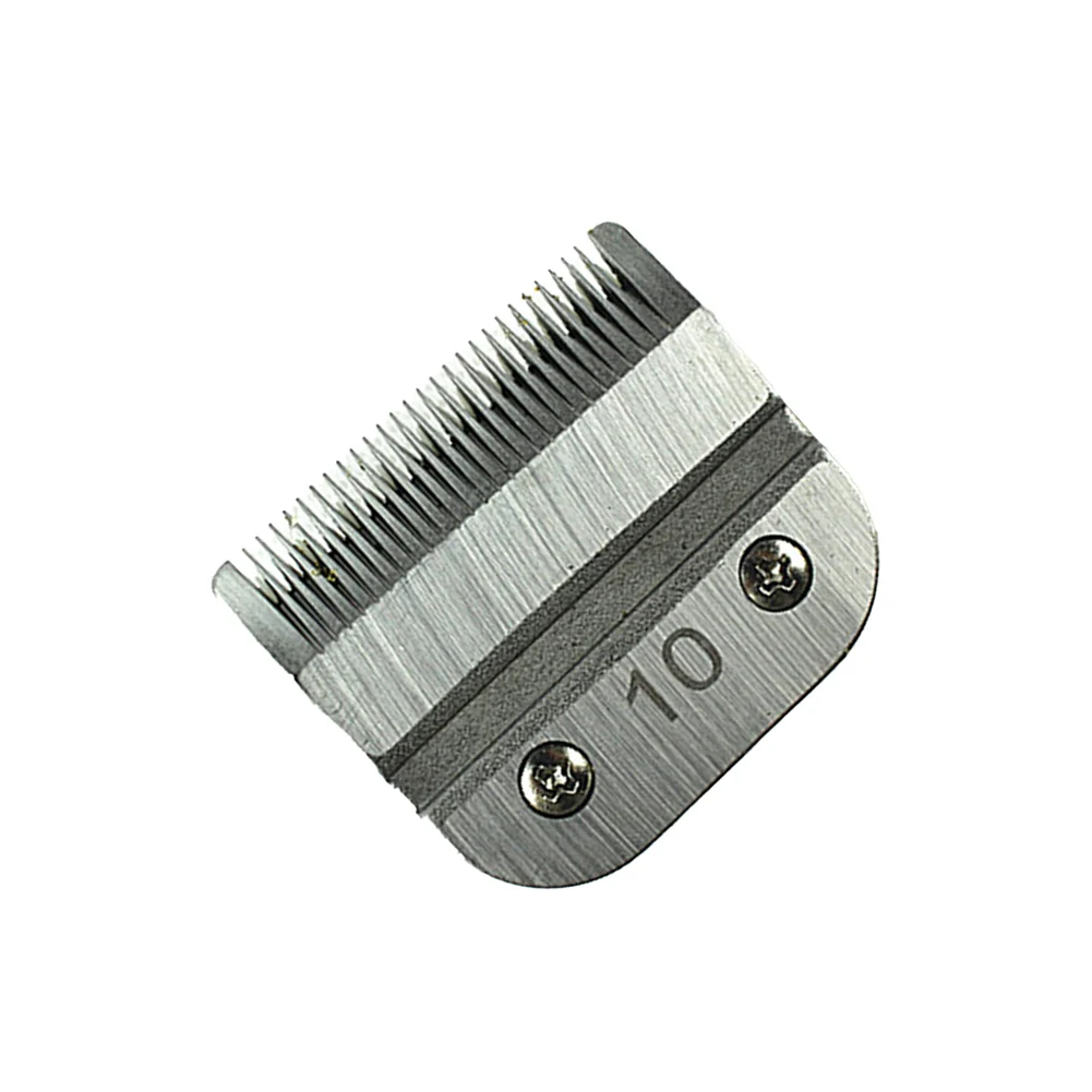 Pet Grooming Blades (Pet/Cat/Dog/Rabbit) For A5 A5 Series Cutter Head Blade Type Haircut Trimmer Shaver Professional
Pet Grooming Blades (Pet/Cat/Dog/Rabbit) For A5 A5 Series Cutter Head Blade Type Haircut Trimmer Shaver Professional