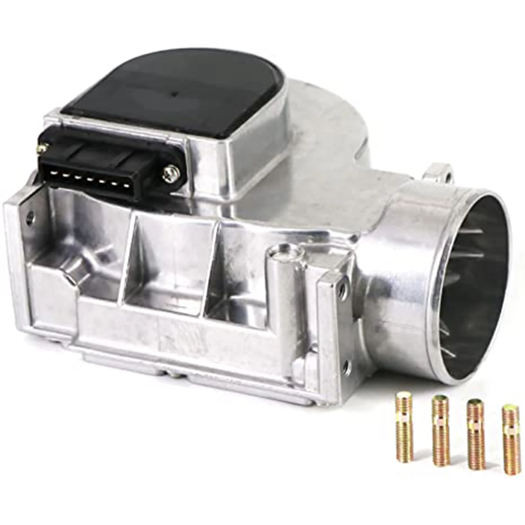 Engine Intake System Air Flow Meter Air Flow Sensor for Pickup 4Runner V6 3.0L 3VZ Truck Pickup 3.0L
Engine Intake System Air Flow Meter Air Flow Sensor for Pickup 4Runner V6 3.0L 3VZ Truck Pickup 3.0L