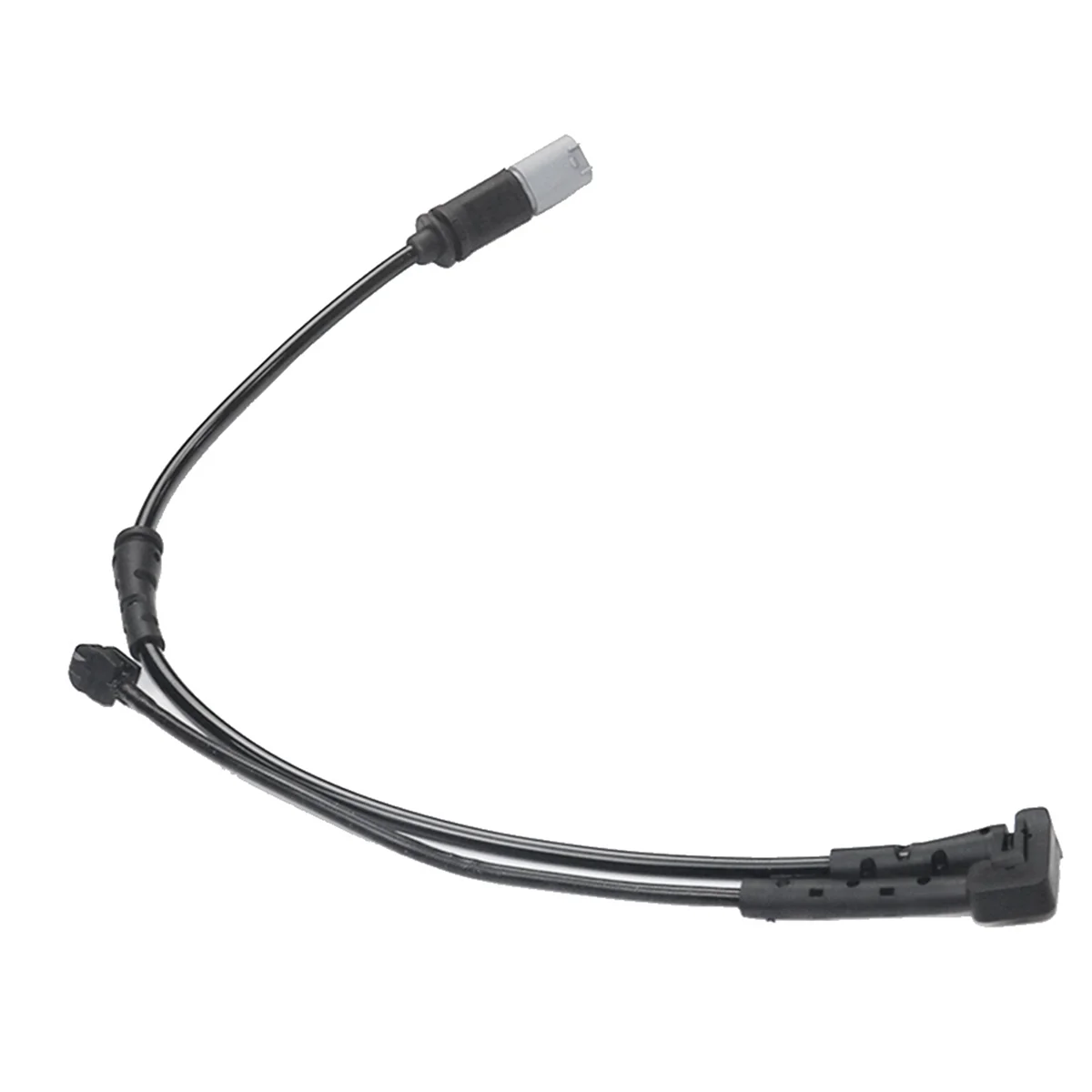 Датчик износа передней + задней тормозной колодки 6x для BMW MINI F54 F55 F56 Cooper 34356865611 + 34356865612
Датчик износа передней + задней тормозной колодки 6x для BMW MINI F54 F55 F56 Cooper 34356865611 + 34356865612