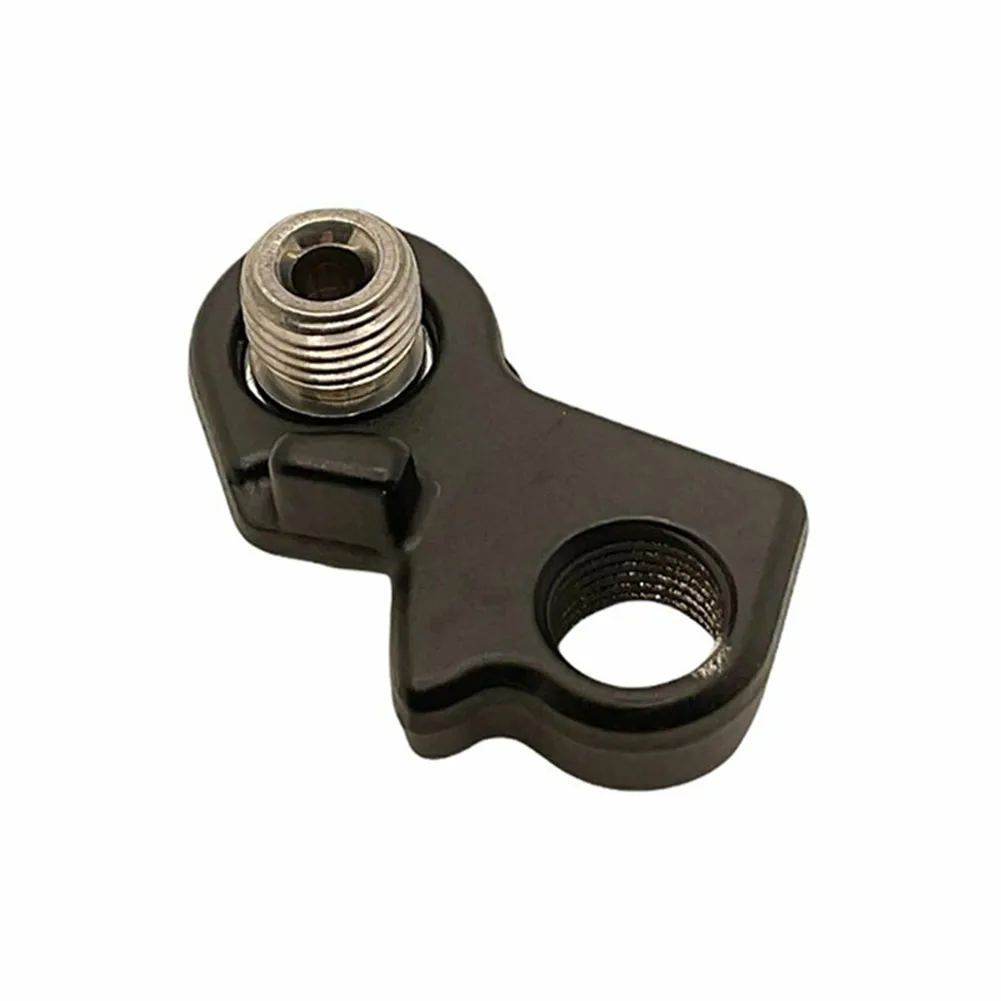 Bike Rear Derailleur Hanger Bracket Hot Sale For-Shimano XT Y5RT98010 RD-M8000 Hot Sale Speed Change Extension Parts
Bike Rear Derailleur Hanger Bracket Hot Sale For-Shimano XT Y5RT98010 RD-M8000 Hot Sale Speed Change Extension Parts