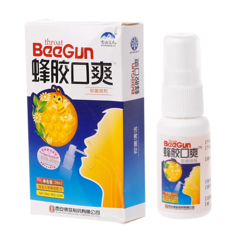 Пчелиный прополис, спрей для полости рта для восстановления дыхания при язве, лекарственное ощущение, Прямая поставка
Пчелиный прополис, спрей для полости рта для восстановления дыхания при язве, лекарственное ощущение, Прямая поставка