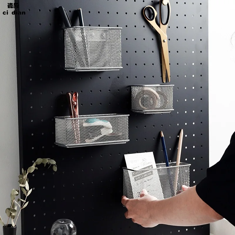 Home Storage Boxes Magnetic Storage Organiser torage Basket Wire Mesh Refrigerator Drawer Box Blackboard Chalk Pens Desk Storage
Home Storage Boxes Magnetic Storage Organiser torage Basket Wire Mesh Refrigerator Drawer Box Blackboard Chalk Pens Desk Storage
