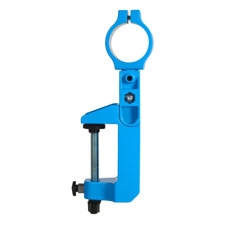 Drill Press Bracket Adjustable Table Rack Universal Rotation Electric Drill Rotary Tool Fixed Bracket Grinder Holder Durable
Drill Press Bracket Adjustable Table Rack Universal Rotation Electric Drill Rotary Tool Fixed Bracket Grinder Holder Durable