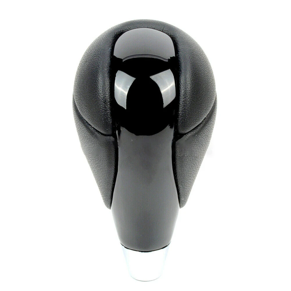 Shift Knob Gear Shift Knob ABS+PU Leather Auto Gear Stick Shift Knob For Lexus IS250 2006 - 2012 100% Brand New
Shift Knob Gear Shift Knob ABS+PU Leather Auto Gear Stick Shift Knob For Lexus IS250 2006 - 2012 100% Brand New