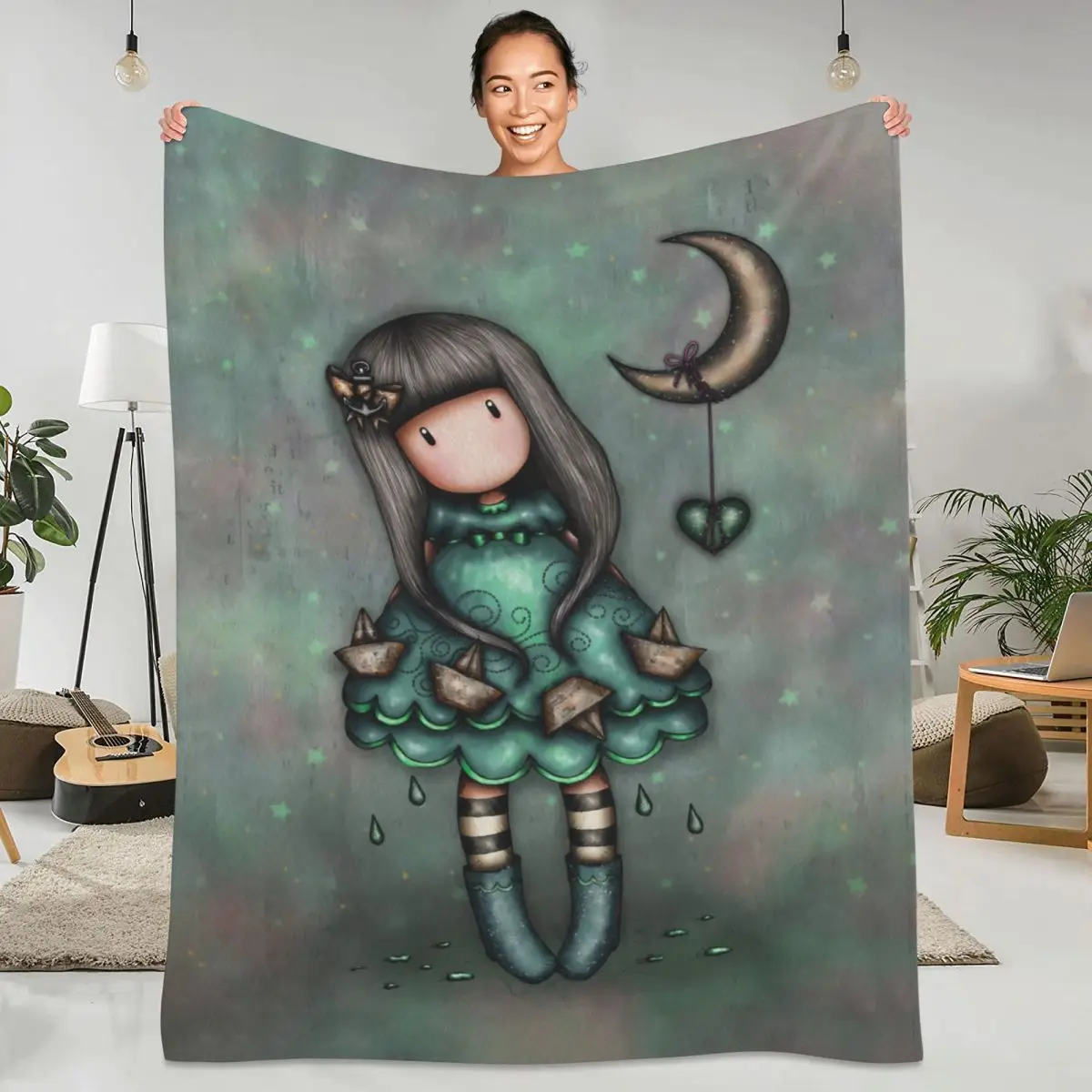 Теплые мягкие одеяла, постельное белье с принтом в океане, для путешествий, офиса, гостиной, дивана, покрывало для кровати
Теплые мягкие одеяла, постельное белье с принтом в океане, для путешествий, офиса, гостиной, дивана, покрывало для кровати